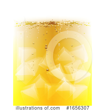 Royalty-Free (RF) Beverage Clipart Illustration by elaineitalia - Stock Sample #1656307