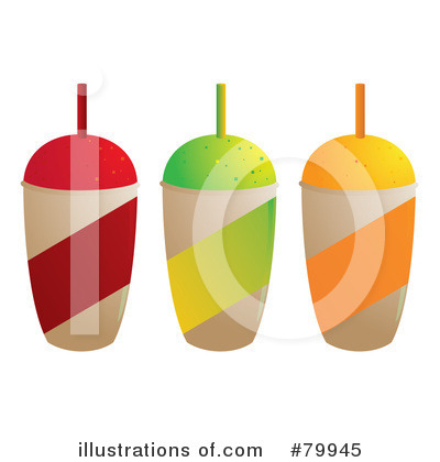 Beverage Clipart #79945 by Randomway