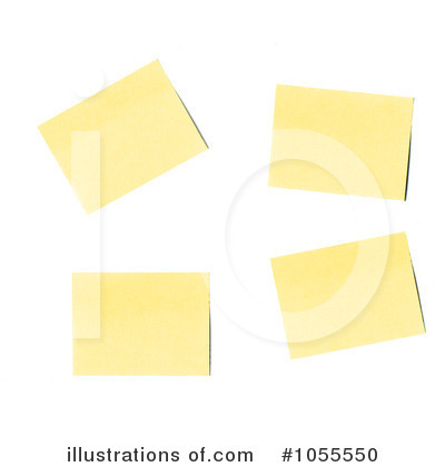 Paper Clipart #1055550 by chrisroll
