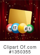 Bingo Clipart #1350355 by elaineitalia