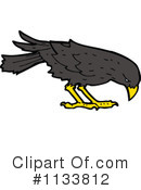 Bird Clipart #1133812 by lineartestpilot