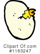 Bird Clipart #1163247 by lineartestpilot