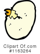 Bird Clipart #1163264 by lineartestpilot