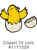 Bird Clipart #1171529 by lineartestpilot
