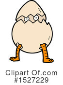 Bird Clipart #1527229 by lineartestpilot