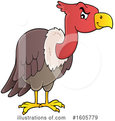 Birds Clipart #1605779 by visekart