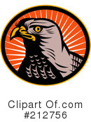 Bird Clipart #212756 by patrimonio