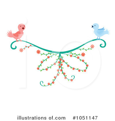 Bow Clipart #1051147 by Cherie Reve