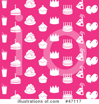 Juice Clipart #47117 by Prawny