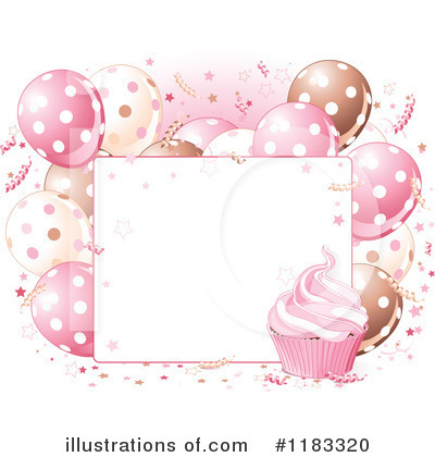 Blank Sign Clipart #1183320 by Pushkin