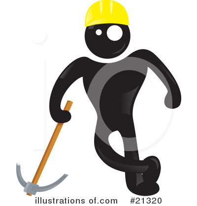 Tools Clipart #21320 by Paulo Resende