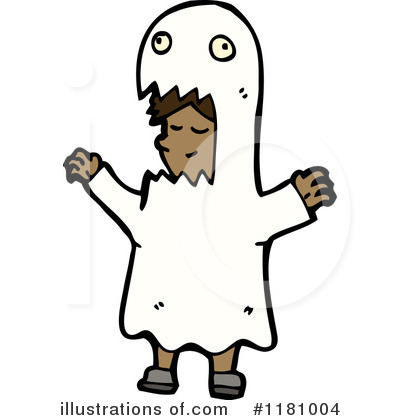 Costume Clipart #1181004 by lineartestpilot