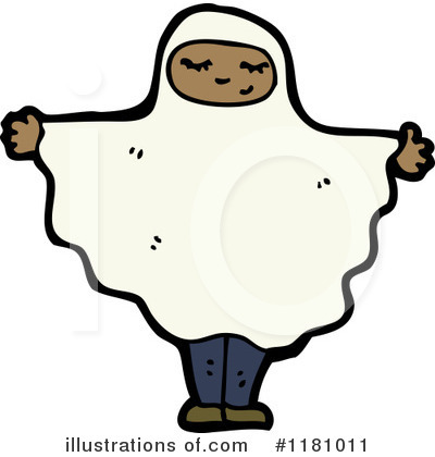 Costume Clipart #1181011 by lineartestpilot