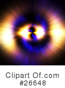 Blast Clipart #26648 by KJ Pargeter