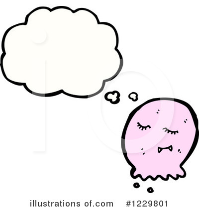 Royalty-Free (RF) Blob Clipart Illustration by lineartestpilot - Stock Sample #1229801