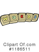 Blocks Clipart #1186511 by lineartestpilot