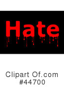 Blood Clipart #44700 by oboy