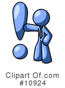 royalty-free-blue-man-clipart-illustration-10924tn.jpg