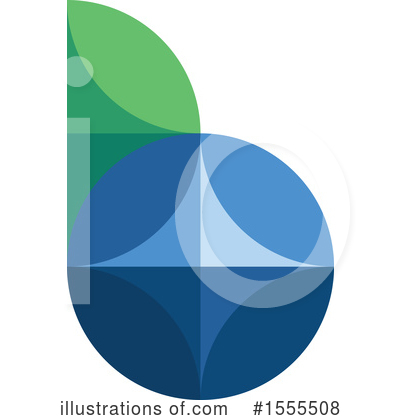 Blueberry Clipart #1555508 by elena
