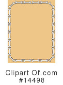 Bones Clipart #14498 by Andy Nortnik