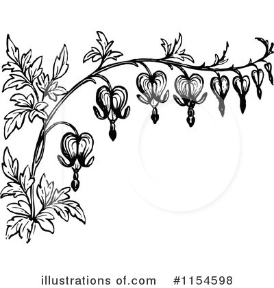 Design Element Clipart #1154598 by Prawny Vintage