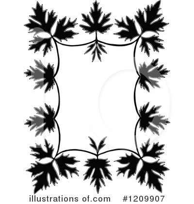 Leaves Clipart #1209907 by Prawny