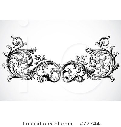 Divider Clipart #72744 by BestVector
