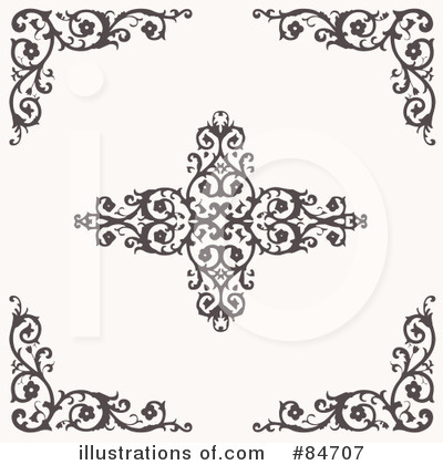 Corners Clipart #84707 by BestVector