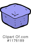 Box Clipart #1176189 by lineartestpilot