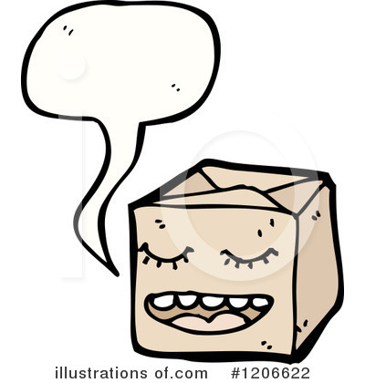 Carton Clipart #1206622 by lineartestpilot