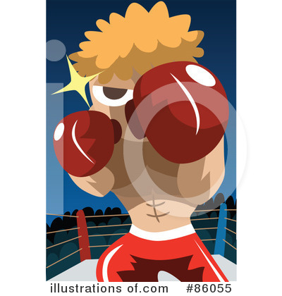 Fighting Clipart #86055 by mayawizard101