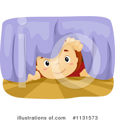 Royalty-Free (RF) Boy Clipart Illustration by BNP Design Studio - Stock Sample #1131573
