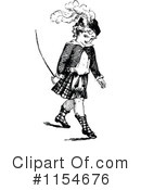 Boy Clipart #1154676 by Prawny Vintage