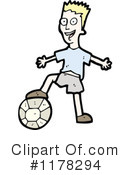 Boy Clipart #1178294 by lineartestpilot