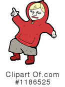 Boy Clipart #1186525 by lineartestpilot