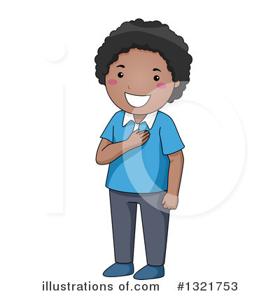 Royalty-Free (RF) Boy Clipart Illustration by BNP Design Studio - Stock Sample #1321753
