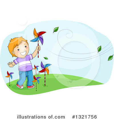 Royalty-Free (RF) Boy Clipart Illustration by BNP Design Studio - Stock Sample #1321756