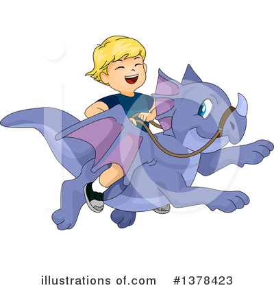 Fantasy Clipart #1378423 by BNP Design Studio