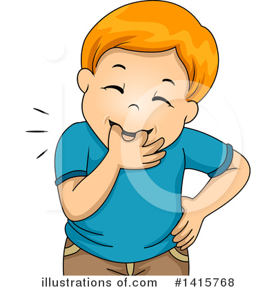 Whistle Clipart #1156727 - Illustration by BestVector