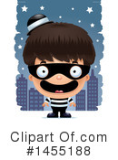 Boy Clipart #1455188 by Cory Thoman