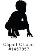 Boy Clipart #1457857 by AtStockIllustration
