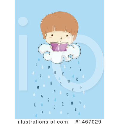 Royalty-Free (RF) Boy Clipart Illustration by BNP Design Studio - Stock Sample #1467029
