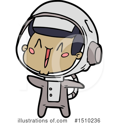 Royalty-Free (RF) Boy Clipart Illustration by lineartestpilot - Stock Sample #1510236