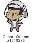 Boy Clipart #1510236 by lineartestpilot