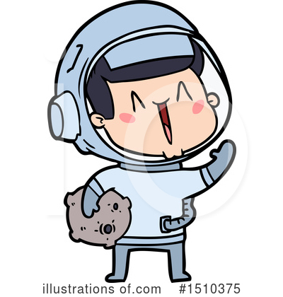 Asteroid Clipart #1510375 by lineartestpilot