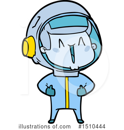 Royalty-Free (RF) Boy Clipart Illustration by lineartestpilot - Stock Sample #1510444