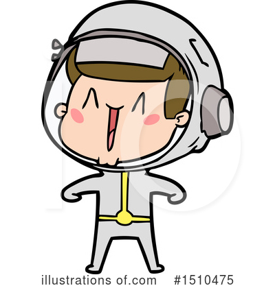 Royalty-Free (RF) Boy Clipart Illustration by lineartestpilot - Stock Sample #1510475