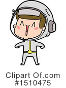 Boy Clipart #1510475 by lineartestpilot