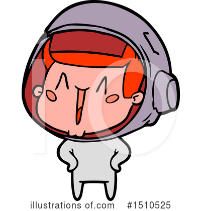 Royalty-Free (RF) Boy Clipart Illustration by lineartestpilot - Stock Sample #1510525