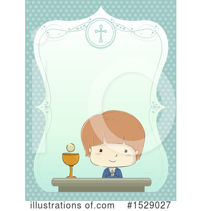 Royalty-Free (RF) Boy Clipart Illustration by BNP Design Studio - Stock Sample #1529027